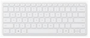 Teclado  MICROSOFT 21Y-00062