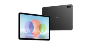 MATEPAD  HUAWEI BACH4-W09CS