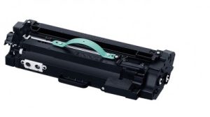 Tambor HP S Print SV145A - MLT-R303/SEE
