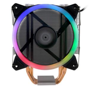 Ventilador Balam Rush BR-931311