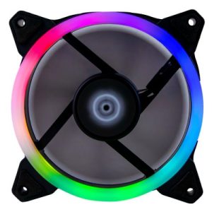 Ventilador Balam Rush BR-931342