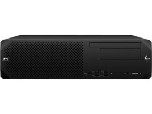 Computadora WS Escritorio HP 74S54LA#ABM