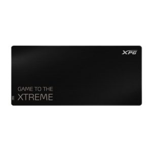 Mousepad GAMING XPG XL XPG BATTLEGROUND XL