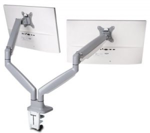 Brazo para monitor KENSINGTON K55471WW