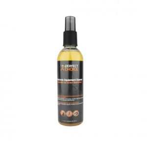Limpiador PERFECT CHOICE PC-033066