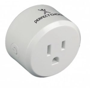 Conector Inteligente IOT PERFECT CHOICE PC-108054