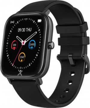 Smartwatch PERFECT CHOICE PC-270065