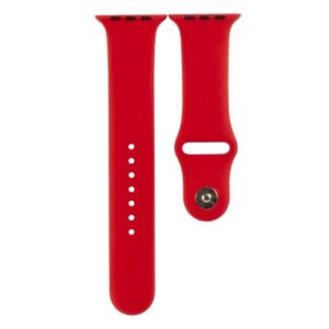 Extensible para Smart Watch PERFECT CHOICE PC-020455