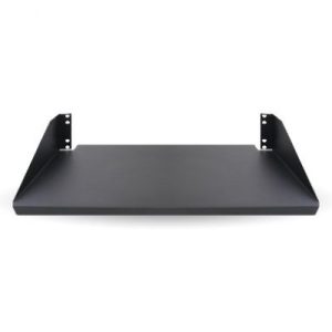 Charola para Rack 2U X 28 CMS Empatable  BROBOTIX 830731