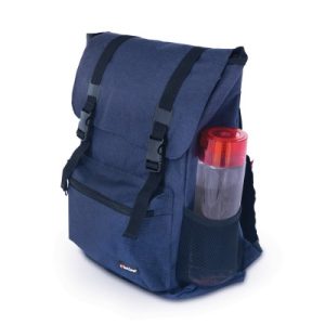 Backpack  TECHZONE TZ19LBP01