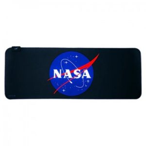 Mousepad TECHZONE NS-GMSX5