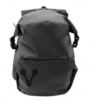 Mochila VORAGO BP-400