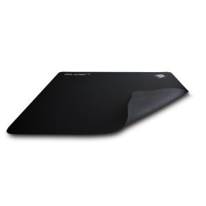 Mouse Pad VERBATIM SGSNNS16BL01