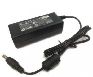 CARGADOR IMPRESORA ZEBRA P1031365-024