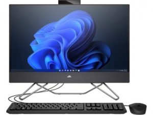 All in One HP AIOHPI970 7F5K1LT#ABM Computadoras 7F5K1LT#ABM