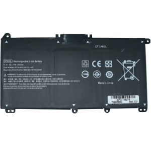 Batería para laptop Battery First