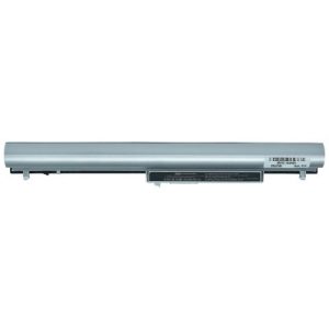 Bateria Battery First BFHY04