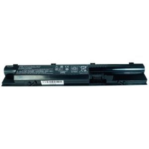 Bateria 6 Celdas OVALTECH  para ProBook 440