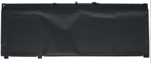 Batería OVALTECH OTHSR03XL