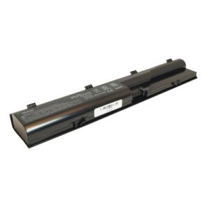 Bateria color Negro 6 Celdas OVALTECH para PROBOOK 4530S