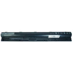 Bateria de 4 Celdas OVALTECH para 14-5000