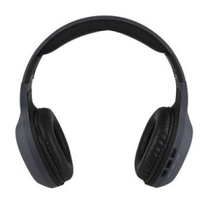 Audifonos PERFECT CHOICE PC-116752