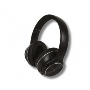 Audifonos  PERFECT CHOICE PC-116806