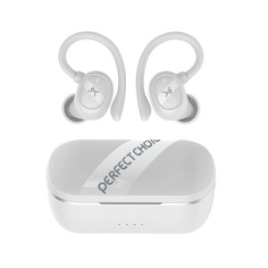 Audifonos PERFECT CHOICE PC-116929