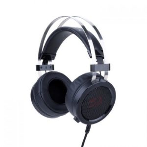 Audífonos  Redragon Scylla
