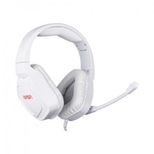 Diadema Gamer TECHZONE NS_HSG01