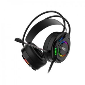 Diadema Gaming TECHZONE NS_HSG05