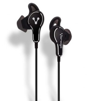 Audífonos VORAGO EPB-600