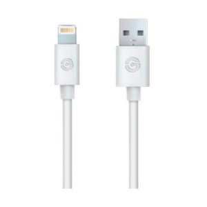 Cable USB 2.0 a Lightning