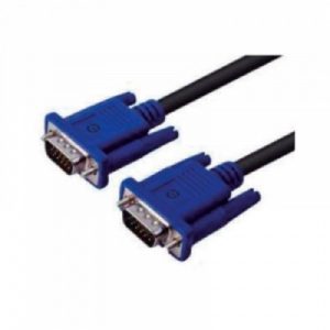 CABLE VGA MACHO-MACHO