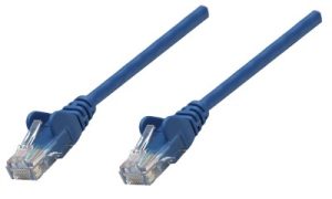 Cable de Red INTELLINET 741514