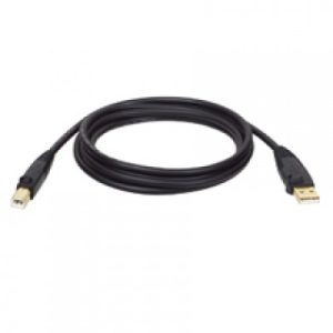 Cable USB TRIPP-LITE U022-006