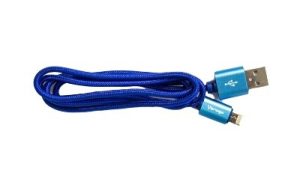 Cable Dual Micro VORAGO AC-365810-45