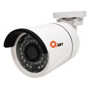 Camara de Bala Qian QCBA1904