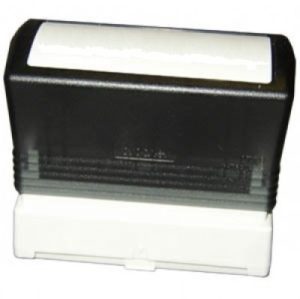 Caja de sellos BROTHER PR1060B6P