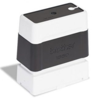 Caja de Sellos BROTHER PR1850B6P