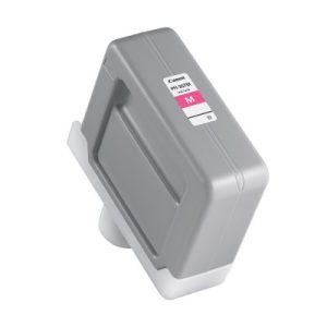 Tanque CANON PFI-307 M