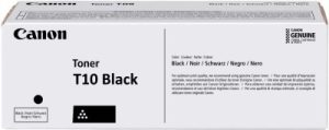 Toner CANON 4566C001AA