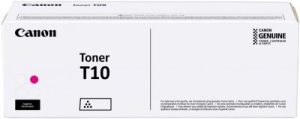 Toner CANON 4564C001AA
