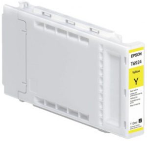 Cartucho EPSON T692400