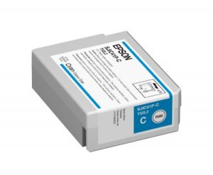 Cartucho EPSON C13T52L220