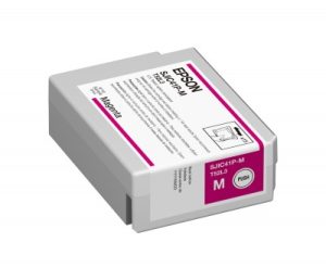 Cartucho EPSON C13T52L320