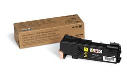 Tóner XEROX 106R01603