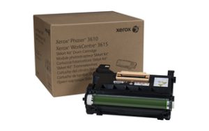 Tambor XEROX WC 3615