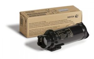 Tóner XEROX WC 6515