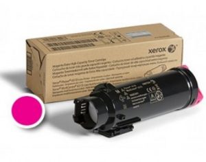 Tóner XEROX WC 6515